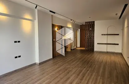 شقة - 2 غرف نوم - 2 حمامات للبيع في ماونتن فيو اى سيتي - كمبوندات التجمع الخامس - التجمع الخامس - مدينة القاهرة الجديدة - القاهرة