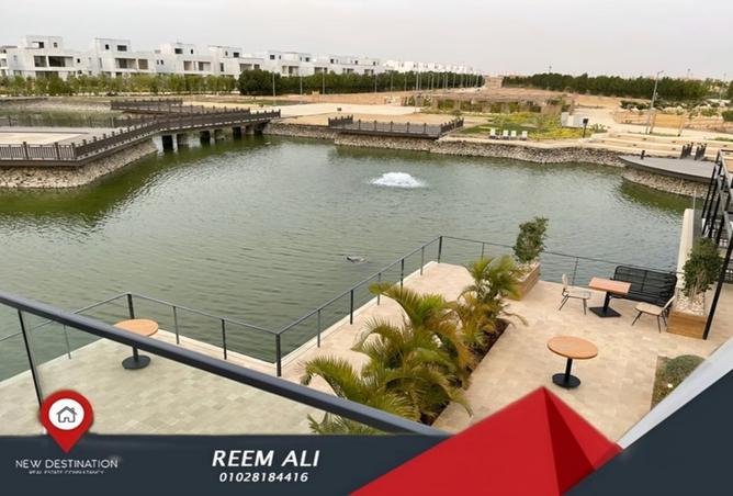 8506589 - صورة العقار 3