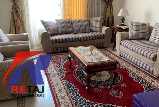 105173476 - صورة العقار 2