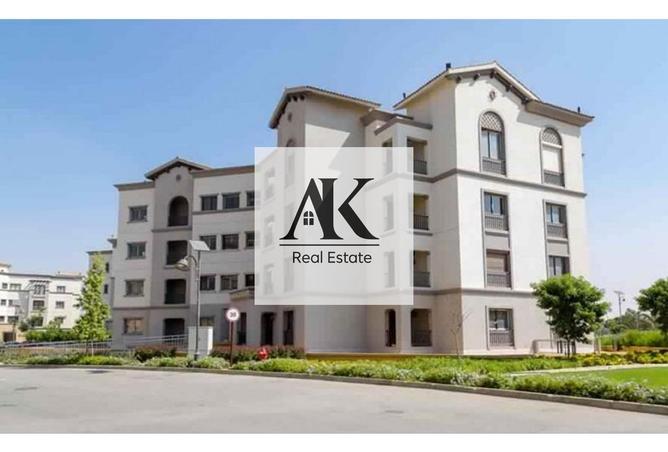87844128 - Property Image 2