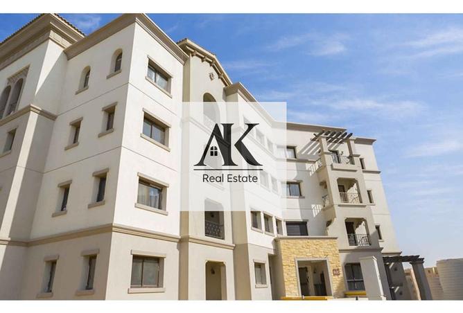 87844128 - Property Main Image