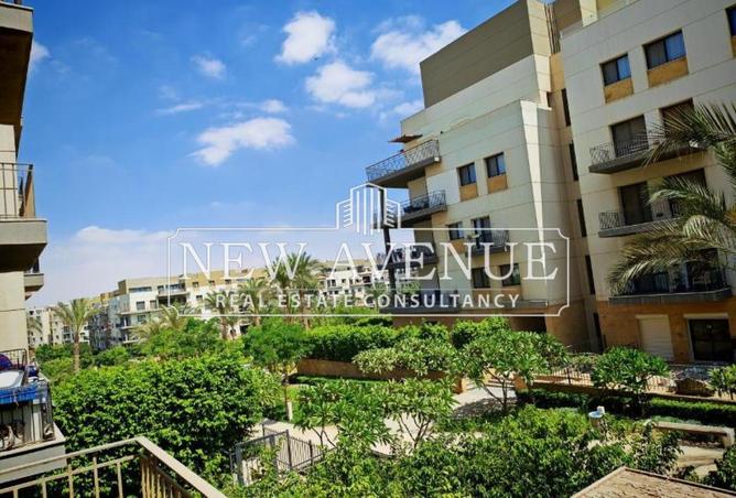 8684826 - Property Image 3