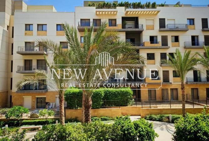 8684826 - Property Image 2