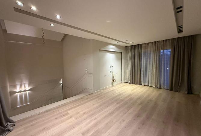 8593903 - صورة العقار 2