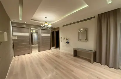 تاون هاوس - 3 غرف نوم - 3 حمامات للايجار في زايد ديونز - الحي السادس - الشيخ زايد - الجيزة