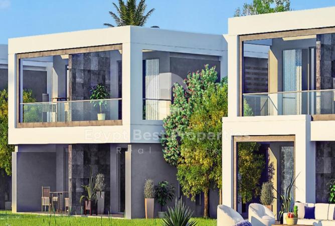 91578465 - الصورة الرئيسية للعقار