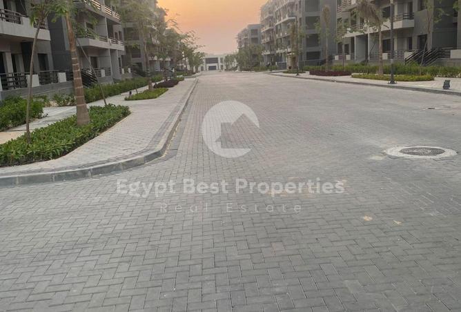 64645222 - الصورة الرئيسية للعقار