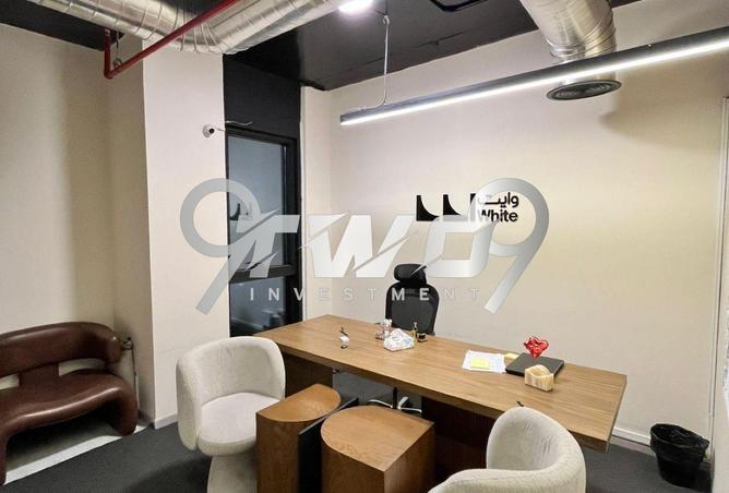 8571137 - Property Image 2