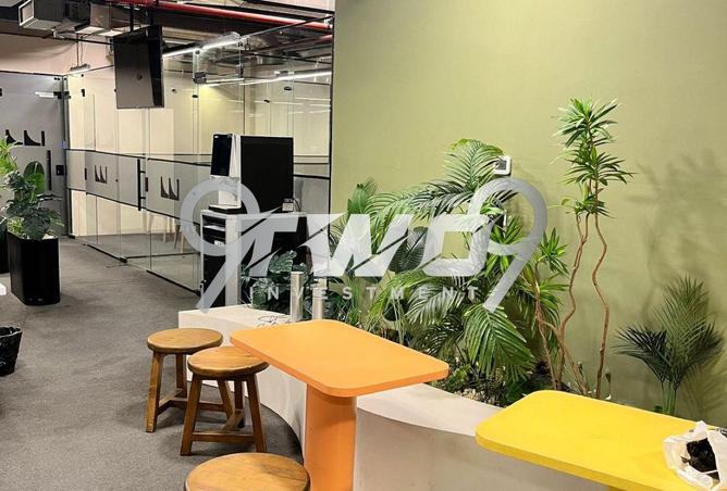 8571137 - Property Image 3