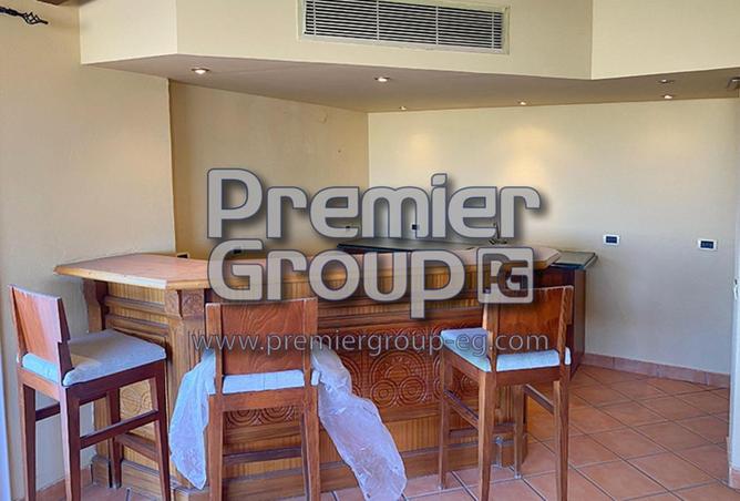 87843326 - Property Image 3