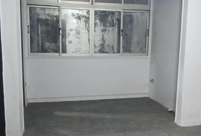 82105878 - الصورة الرئيسية للعقار