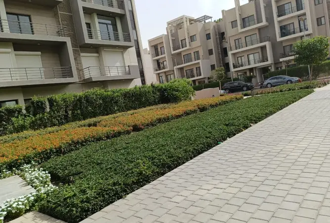 109644028 - صورة العقار 2