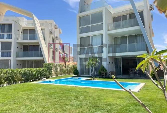 84782003 - Property Image 3