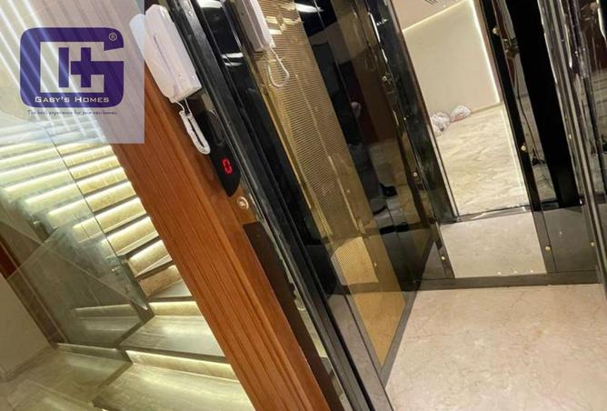 96858465 - صورة العقار 2