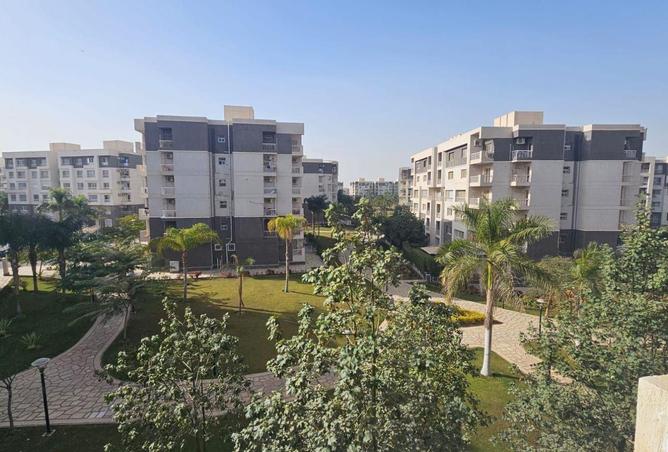 63131930 - الصورة الرئيسية للعقار