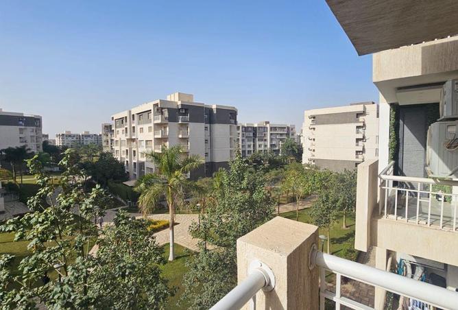 63131930 - صورة العقار 3