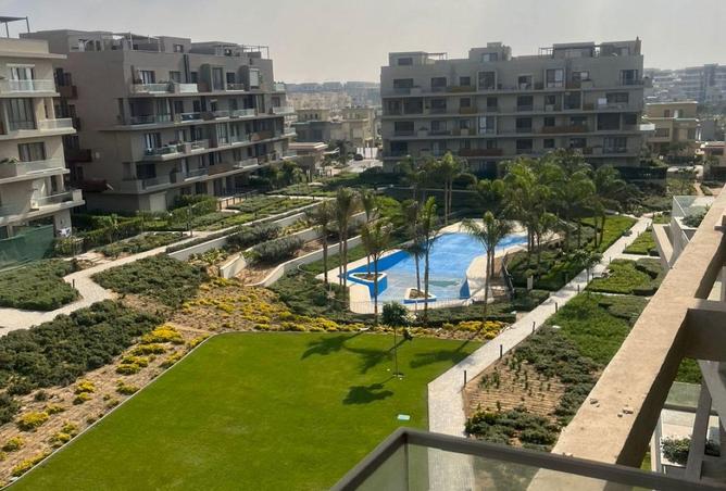 61695051 - صورة العقار 2