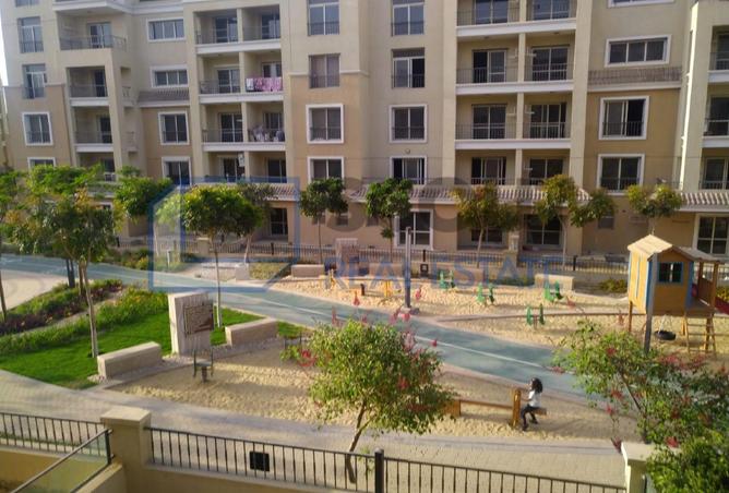 8432981 - صورة العقار 2