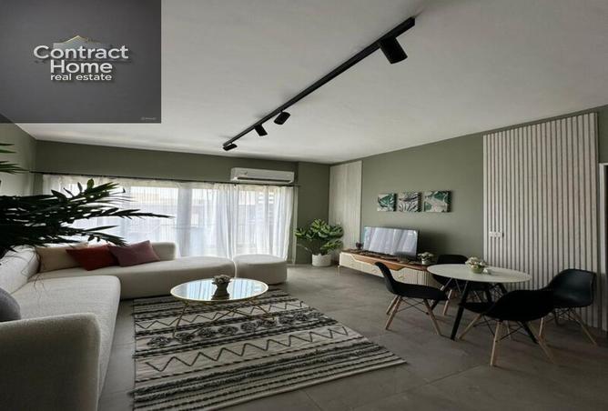 70361894 - صورة العقار 2