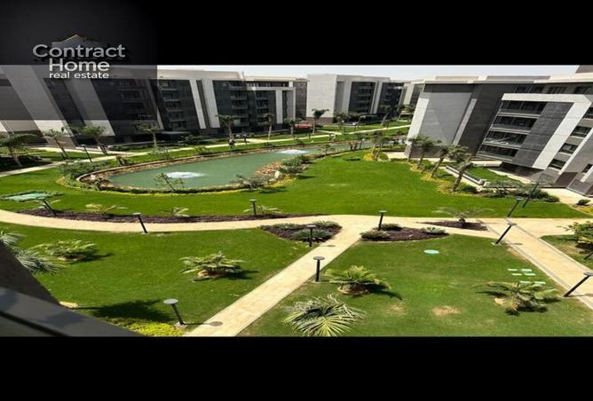 70361894 - صورة العقار 3