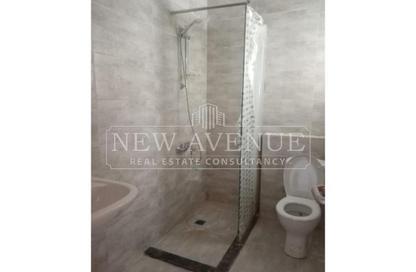 Chalet - 2 Bedrooms - 2 Bathrooms for sale in Mountain View - Ras Al Hekma - North Coast