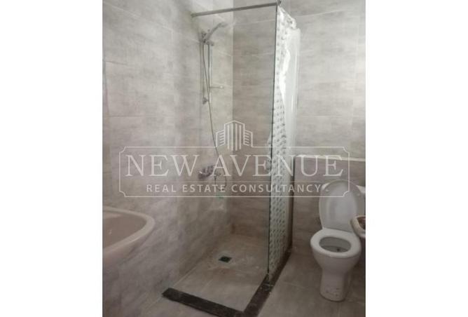 89249573 - Property Image 3