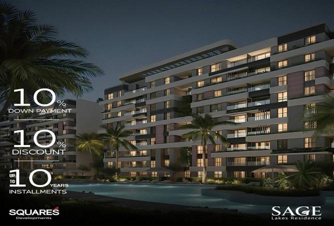 66688254 - Property Main Image