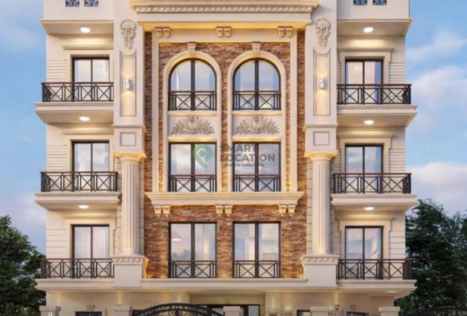 70103731 - الصورة الرئيسية للعقار