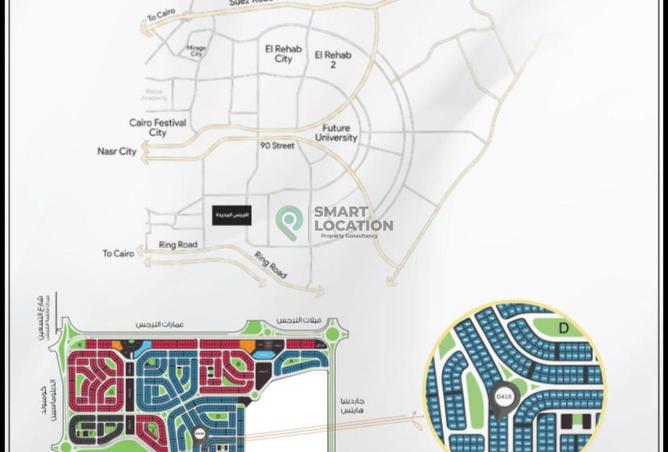 70103731 - صورة العقار 2