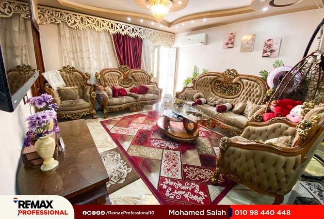 67993368 - Property Image 2