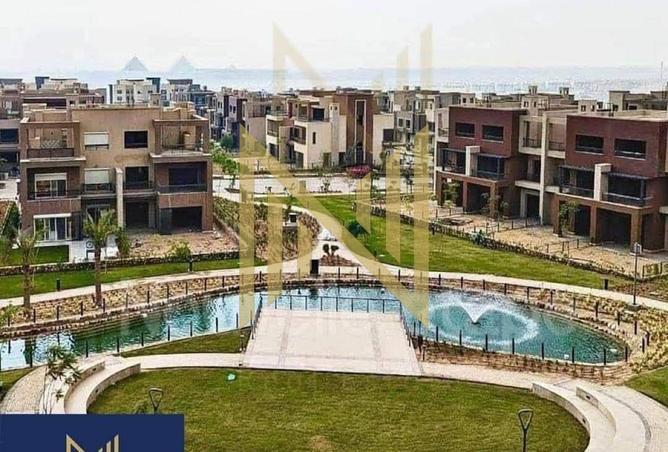 86682631 - Property Main Image