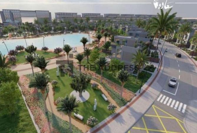 80531613 - Property Main Image