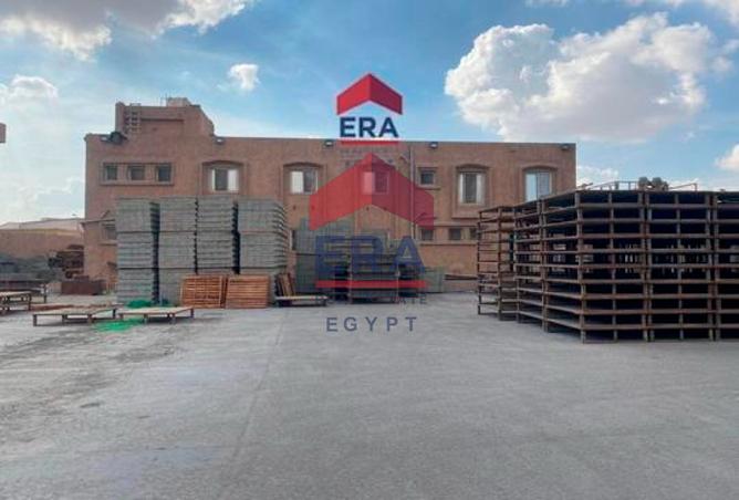 96856777 - الصورة الرئيسية للعقار