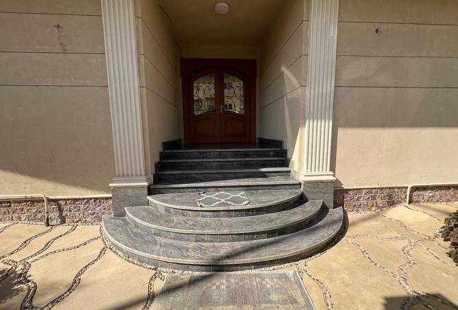 8575778 - Property Main Image