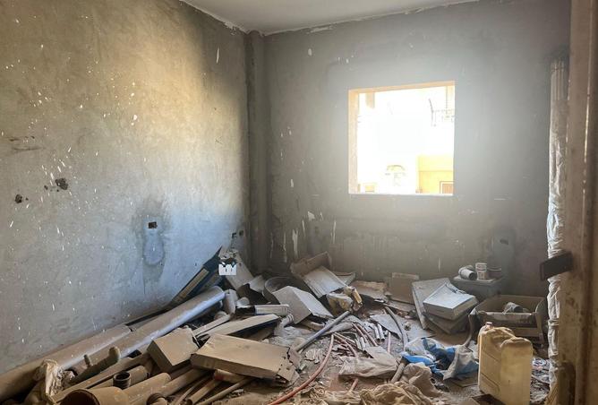 8575778 - Property Image 2