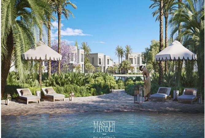 8584023 - صورة العقار 2