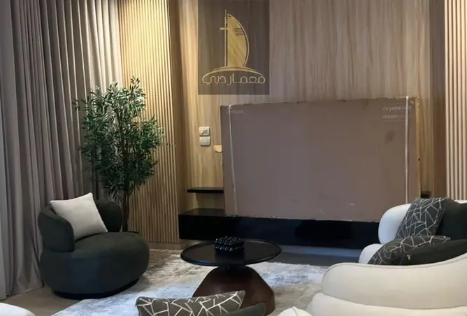 117785978 - Property Image 3