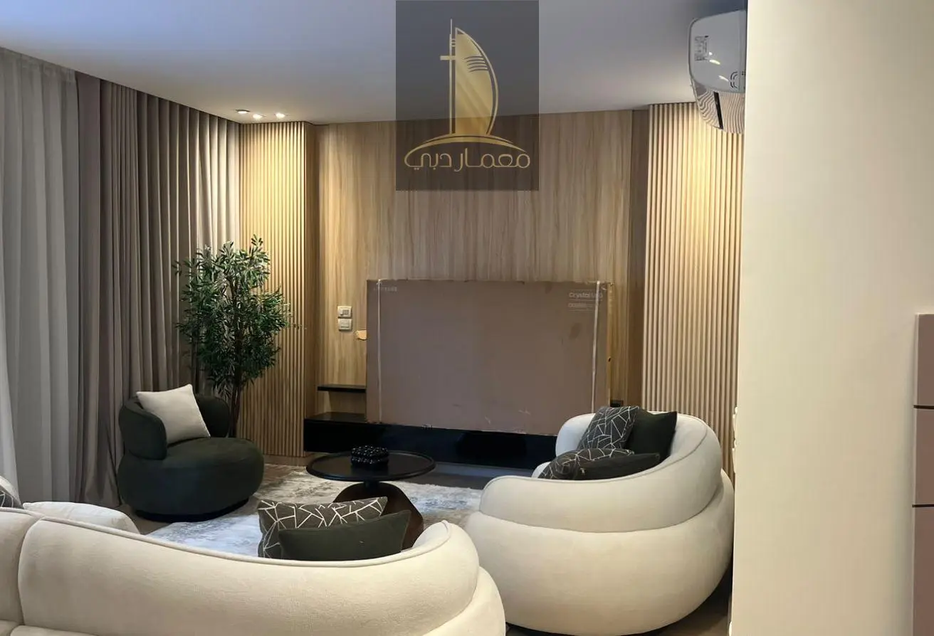 117785978 - Property Main Image