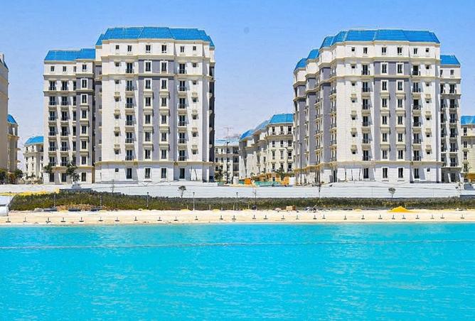 97710566 - صورة العقار 2