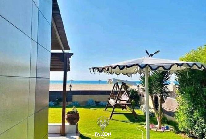 93537787 - الصورة الرئيسية للعقار