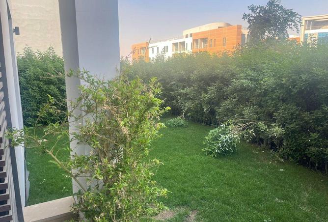 2OzIZzEz97I - Property Image 2