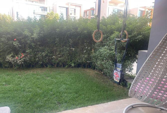 2OzIZzEz97I - Property Main Image