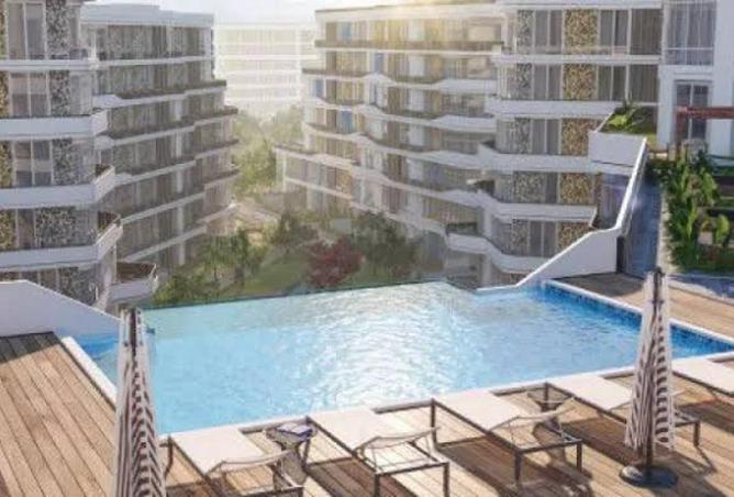 67472612 - Property Image 3