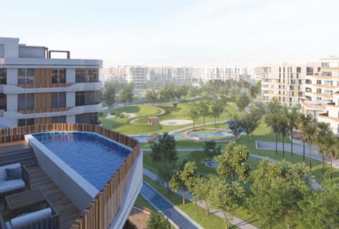 67472612 - Property Image 2