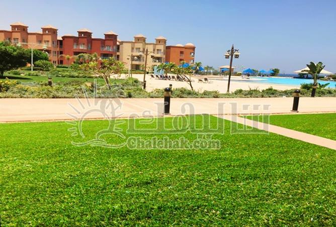 96864046 - Property Image 3