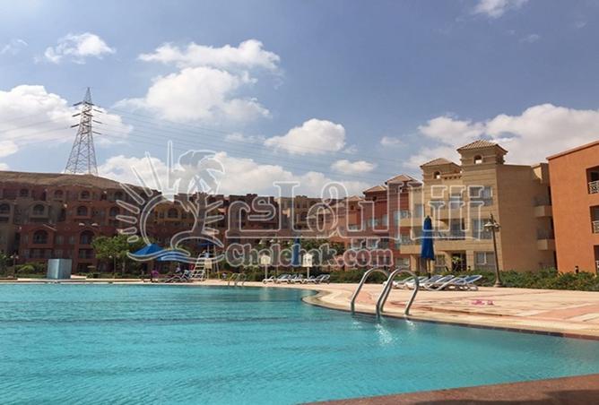 96864046 - Property Image 2