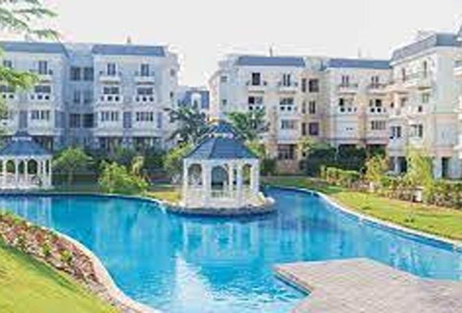 54754518 - صورة العقار 2