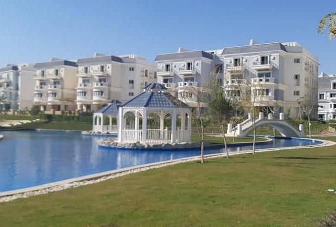 54754518 - الصورة الرئيسية للعقار