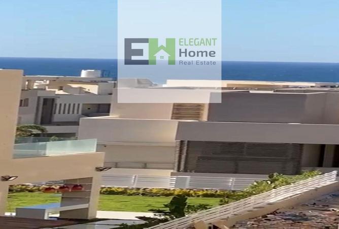 67469338 - Property Image 2