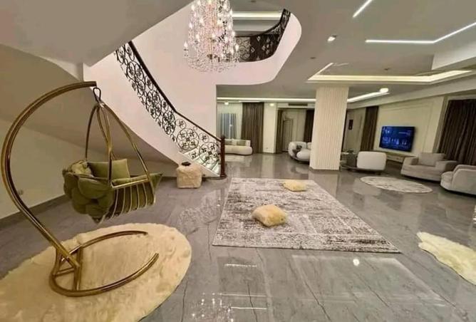 8629930 - Property Main Image